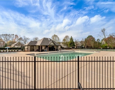 5080 Skylark Creek Court - Photo Thumbnail 36