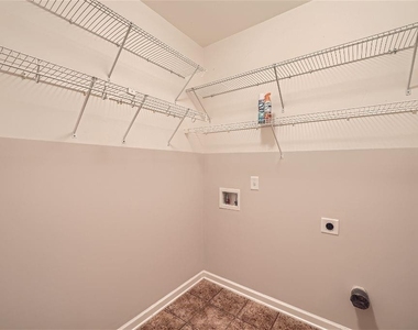 5080 Skylark Creek Court - Photo Thumbnail 25