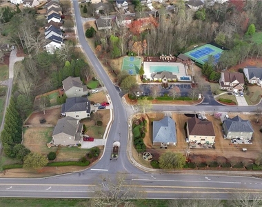 5080 Skylark Creek Court - Photo Thumbnail 32