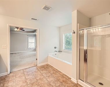 5080 Skylark Creek Court - Photo Thumbnail 17