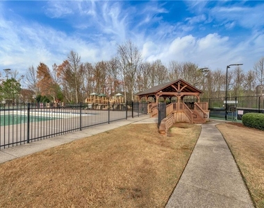 5080 Skylark Creek Court - Photo Thumbnail 29
