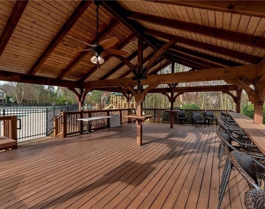 5080 Skylark Creek Court - Photo Thumbnail 38