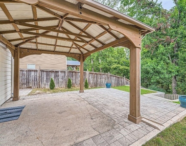 5080 Skylark Creek Court - Photo Thumbnail 26