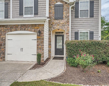 5080 Skylark Creek Court - Photo Thumbnail 3