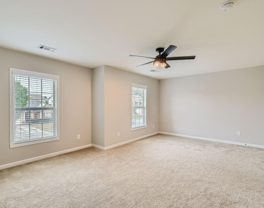 5080 Skylark Creek Court - Photo Thumbnail 21
