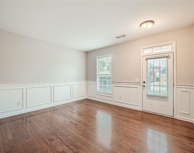 5080 Skylark Creek Court - Photo Thumbnail 4