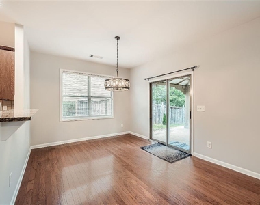 5080 Skylark Creek Court - Photo Thumbnail 10