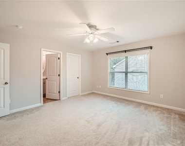 5080 Skylark Creek Court - Photo Thumbnail 18