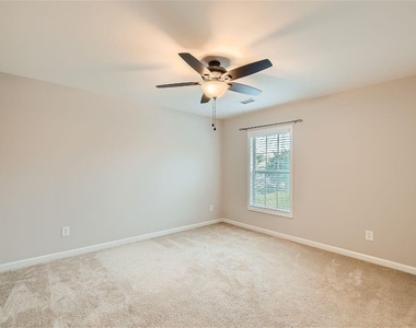 5080 Skylark Creek Court - Photo Thumbnail 23
