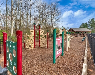 5080 Skylark Creek Court - Photo Thumbnail 40