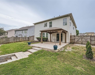 5080 Skylark Creek Court - Photo Thumbnail 27