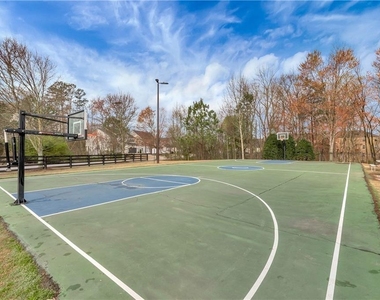 5080 Skylark Creek Court - Photo Thumbnail 30