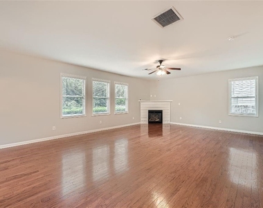 5080 Skylark Creek Court - Photo Thumbnail 11