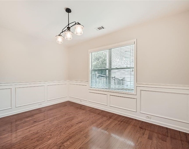 5080 Skylark Creek Court - Photo Thumbnail 6