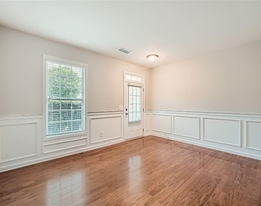 5080 Skylark Creek Court - Photo Thumbnail 5