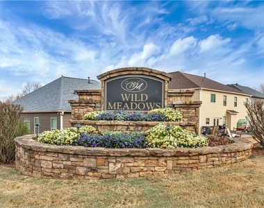 5080 Skylark Creek Court - Photo Thumbnail 28