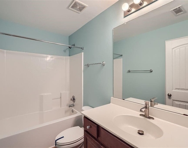 5080 Skylark Creek Court - Photo Thumbnail 20