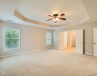 5080 Skylark Creek Court - Photo Thumbnail 14