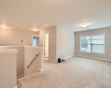 5080 Skylark Creek Court - Photo Thumbnail 24