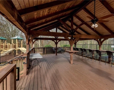 5080 Skylark Creek Court - Photo Thumbnail 39
