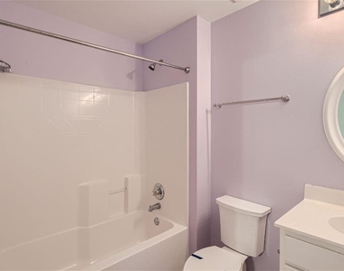 5080 Skylark Creek Court - Photo Thumbnail 19