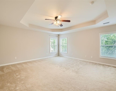 5080 Skylark Creek Court - Photo Thumbnail 15