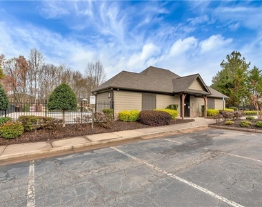 5080 Skylark Creek Court - Photo Thumbnail 37