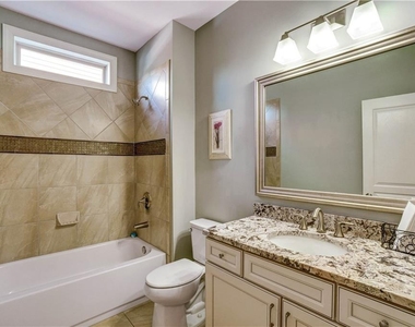633 Leland Parkway - Photo Thumbnail 7