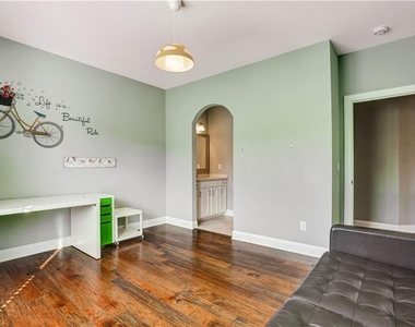 633 Leland Parkway - Photo Thumbnail 31