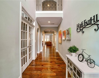 633 Leland Parkway - Photo Thumbnail 3