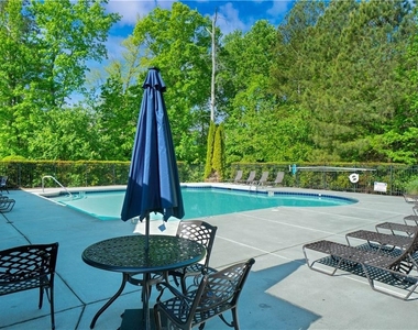 633 Leland Parkway - Photo Thumbnail 42