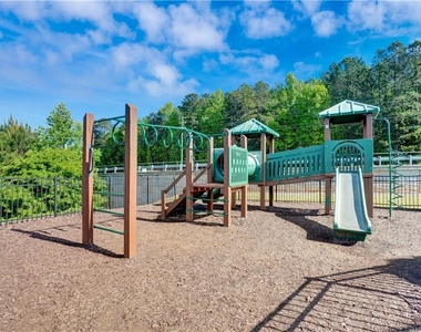 633 Leland Parkway - Photo Thumbnail 40
