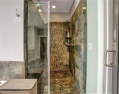 633 Leland Parkway - Photo Thumbnail 26