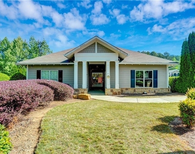 633 Leland Parkway - Photo Thumbnail 37