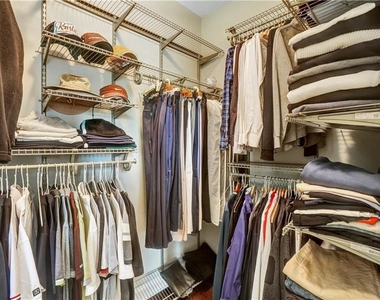 633 Leland Parkway - Photo Thumbnail 23