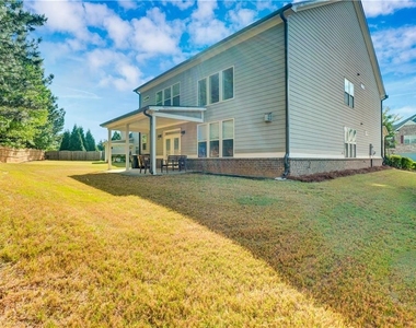 633 Leland Parkway - Photo Thumbnail 35