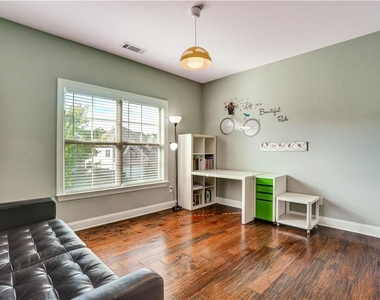 633 Leland Parkway - Photo Thumbnail 30