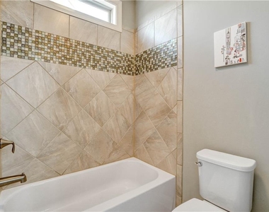 633 Leland Parkway - Photo Thumbnail 32