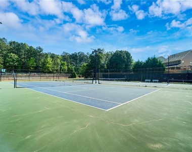 633 Leland Parkway - Photo Thumbnail 38