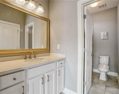 633 Leland Parkway - Photo Thumbnail 33
