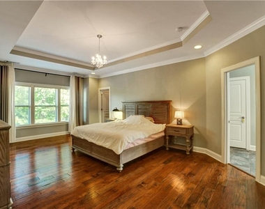 633 Leland Parkway - Photo Thumbnail 21