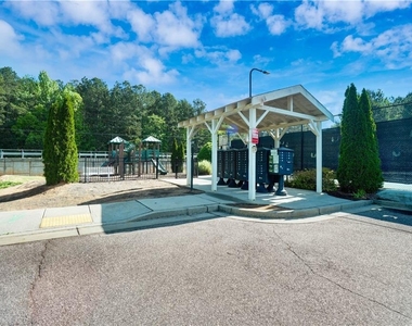 633 Leland Parkway - Photo Thumbnail 39