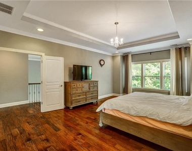 633 Leland Parkway - Photo Thumbnail 22