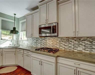 633 Leland Parkway - Photo Thumbnail 16