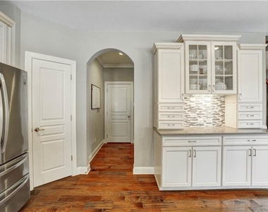 633 Leland Parkway - Photo Thumbnail 17