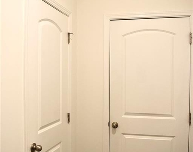 541 Ruths Drive - Photo Thumbnail 17