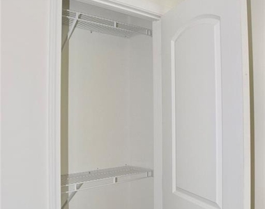 541 Ruths Drive - Photo Thumbnail 35