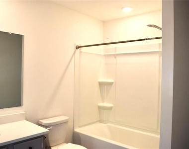 541 Ruths Drive - Photo Thumbnail 33