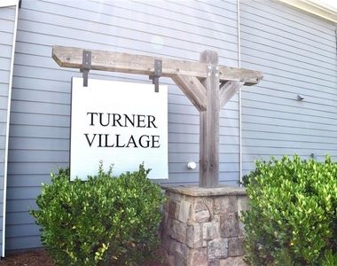 541 Ruths Drive - Photo Thumbnail 37