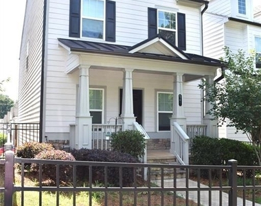 541 Ruths Drive - Photo Thumbnail 36